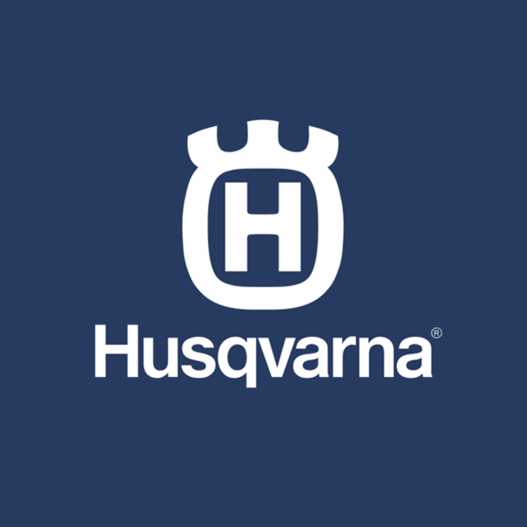 Husqvarna Motorcycles Main Page